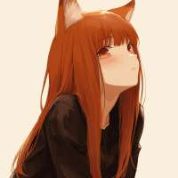 1080x1080