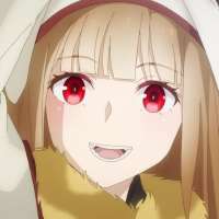 1080x1080