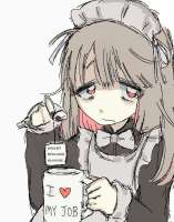 736x933