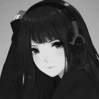962x958