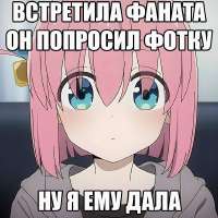 736x736