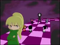 640x480