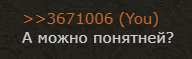 192x59
