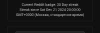 1080x359