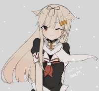 834x768