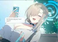 809x588