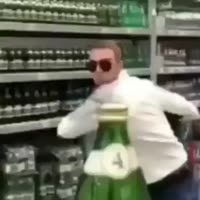 360x360