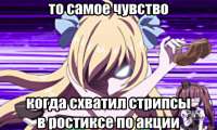 1280x772