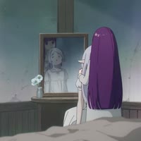 720x720