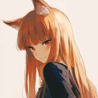 1080x1080