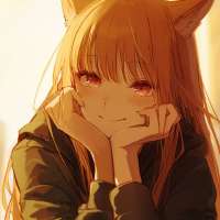 1080x1080