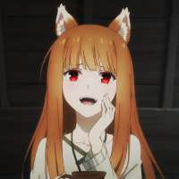 720x720