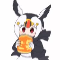 320x320