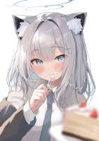 724x1024