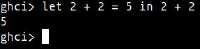 287x71