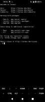 720x1600