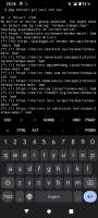 720x1600