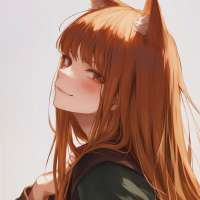 1080x1080