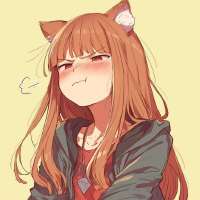 736x736