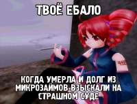1170x897