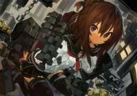4093x2894
