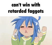 480x422