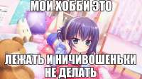 1174x660