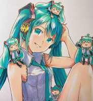 939x1024