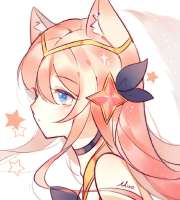 650x722
