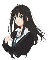 956x1095