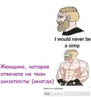 638x679
