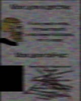 576x720