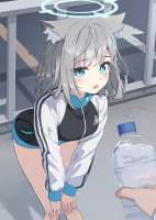 2000x2806