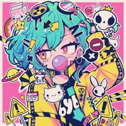 1280x1280