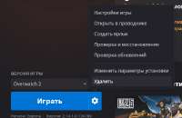 683x445