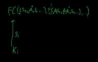 733x467