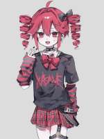 736x980