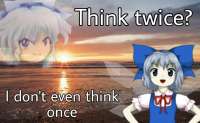 1170x724