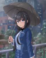 1500x1875