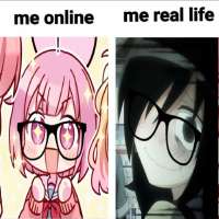1280x1280