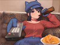 1280x972