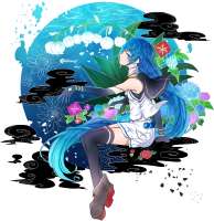 930x955