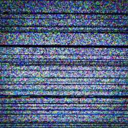 600x600