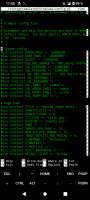 720x1600