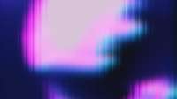 5120x2880