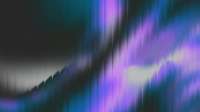 5120x2880