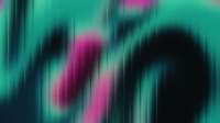 5120x2880
