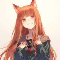 1080x1080