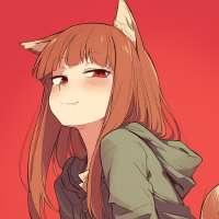 1080x1080