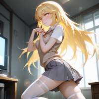 1944x1944